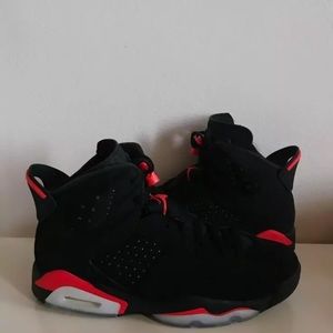 Jordan 6
